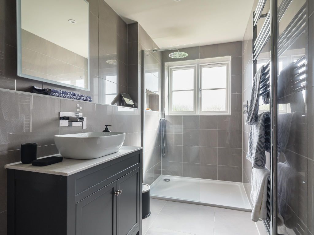 Additional image 19 of 4 bed detached house for saleThe Shearings, Sutton Benger, Chippenham, Wiltshire SN15