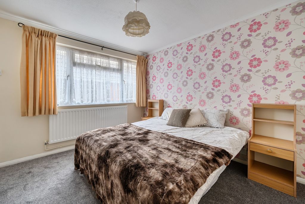 Additional image 12 of 3 bed detached house for saleAvon Road, Melksham SN12