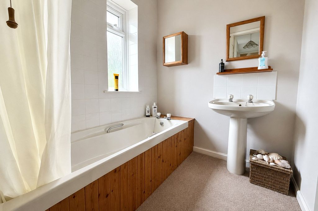 Additional image 12 of 3 bed terraced house for saleTrowbridge Road, Bradford On Avon BA15