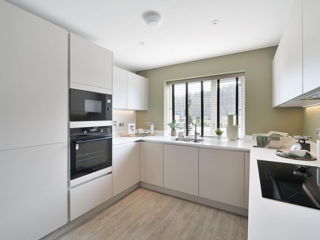Additional image 2 of 3 bed semi-detached house for sale1 Bream Way, Wokingham RG40