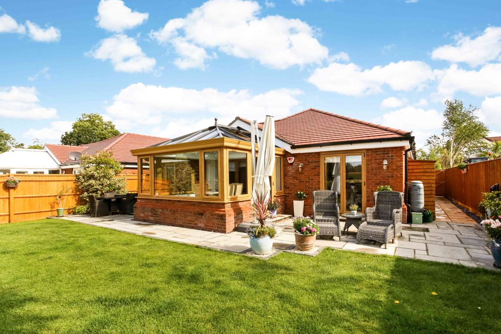 Additional image 10 of 3 bed detached bungalow for saleLovel Road, Windsor SL4