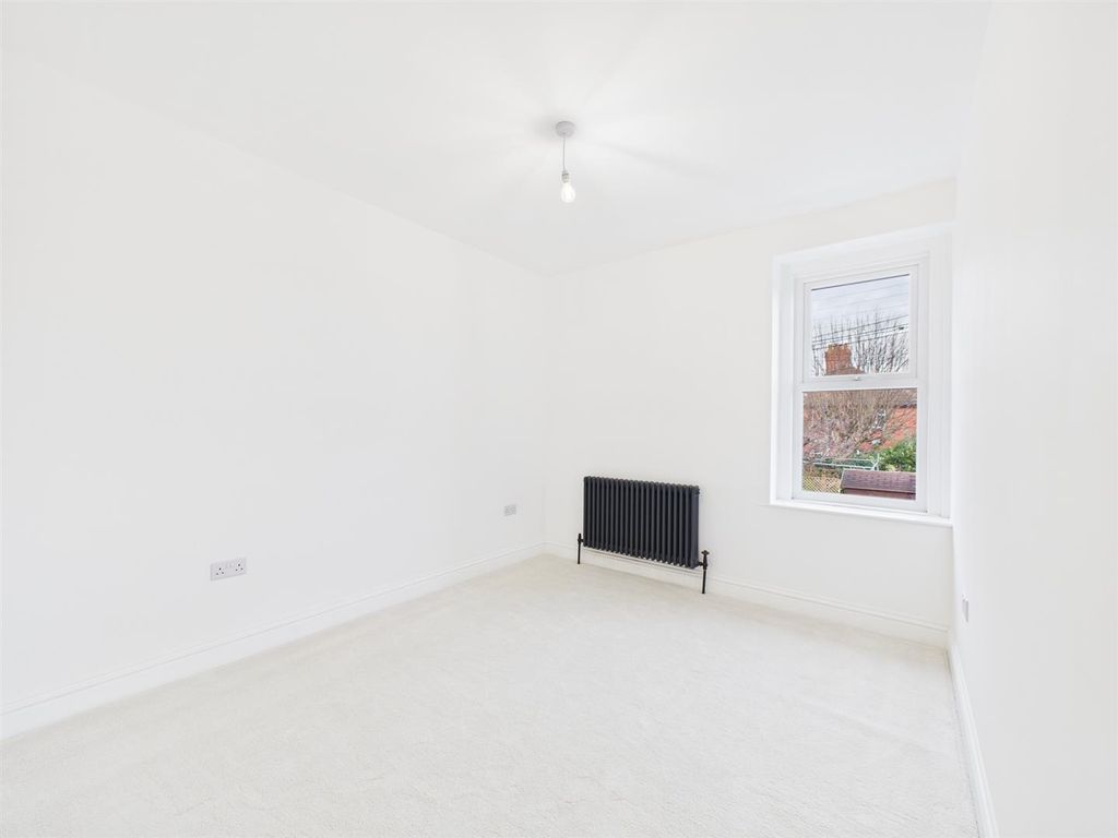 Additional image 15 of 3 bed terraced house for saleTugela Road, Chippenham SN15