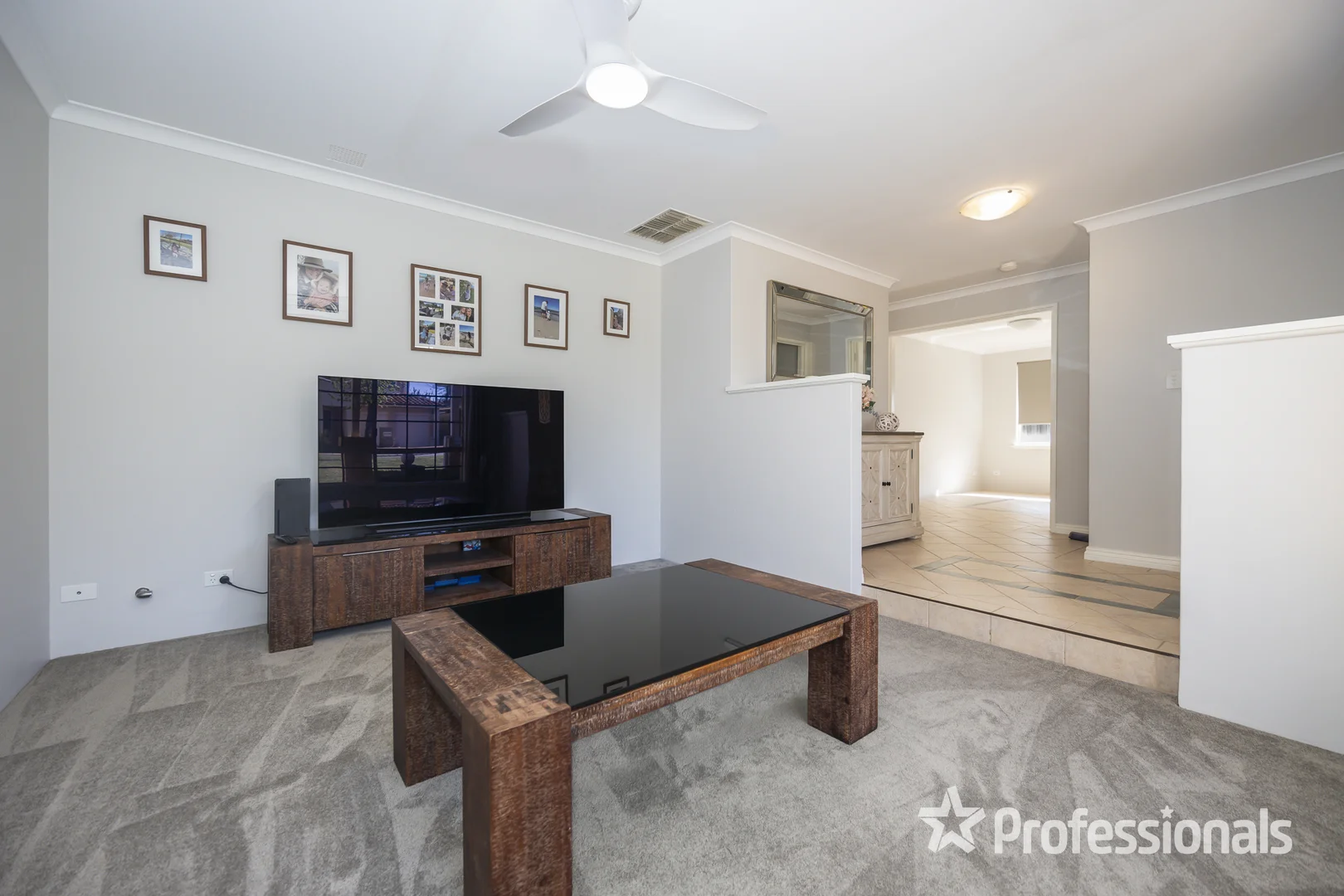 Additional image 6 of Ellenbrook WA 6069