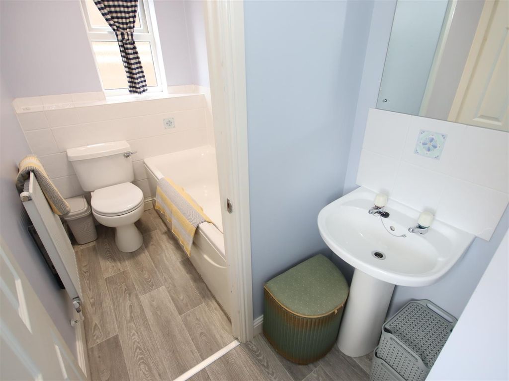 Additional image 12 of 6 bed detached house for saleSheepscroft, Chippenham SN14