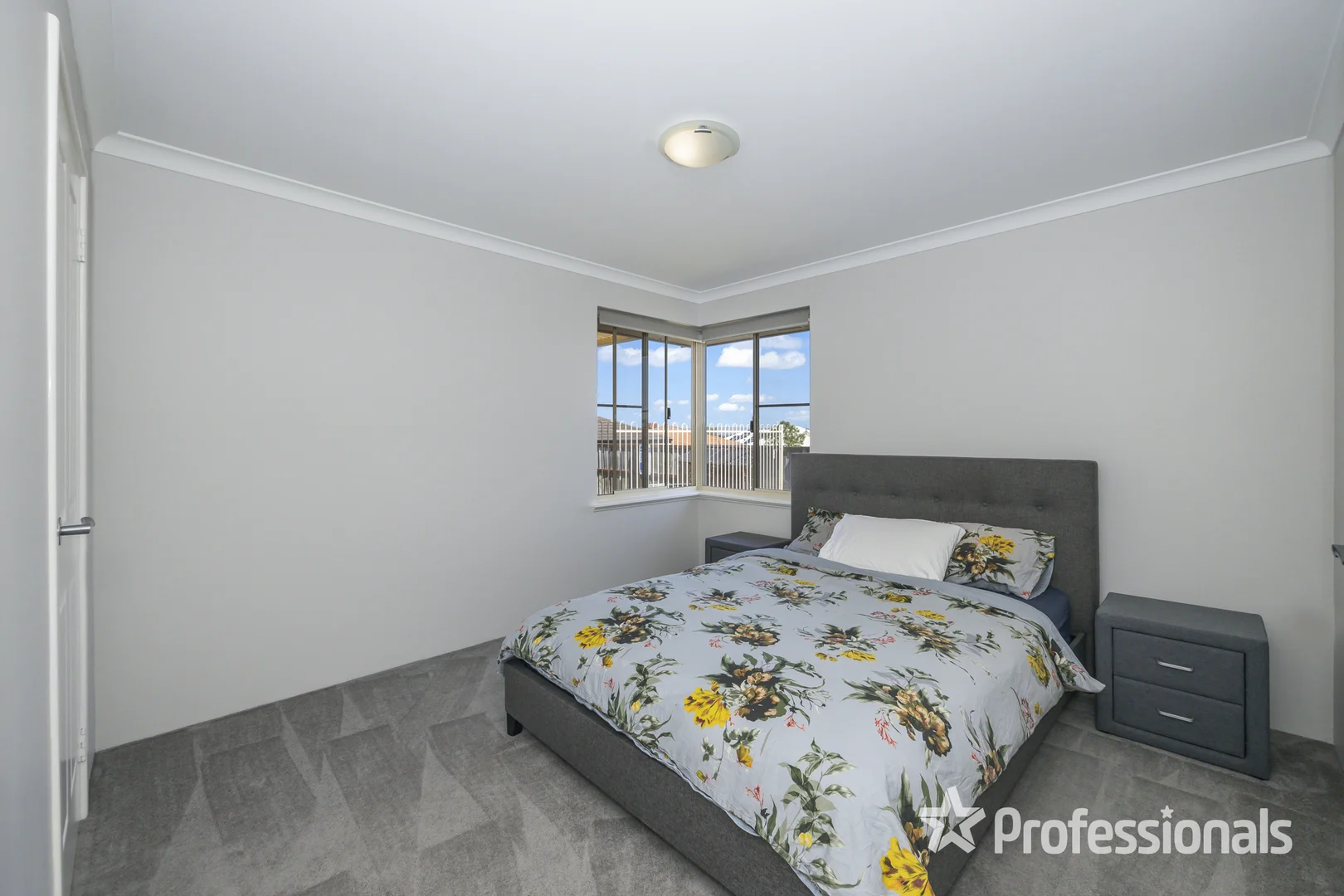 Additional image 23 of Ellenbrook WA 6069