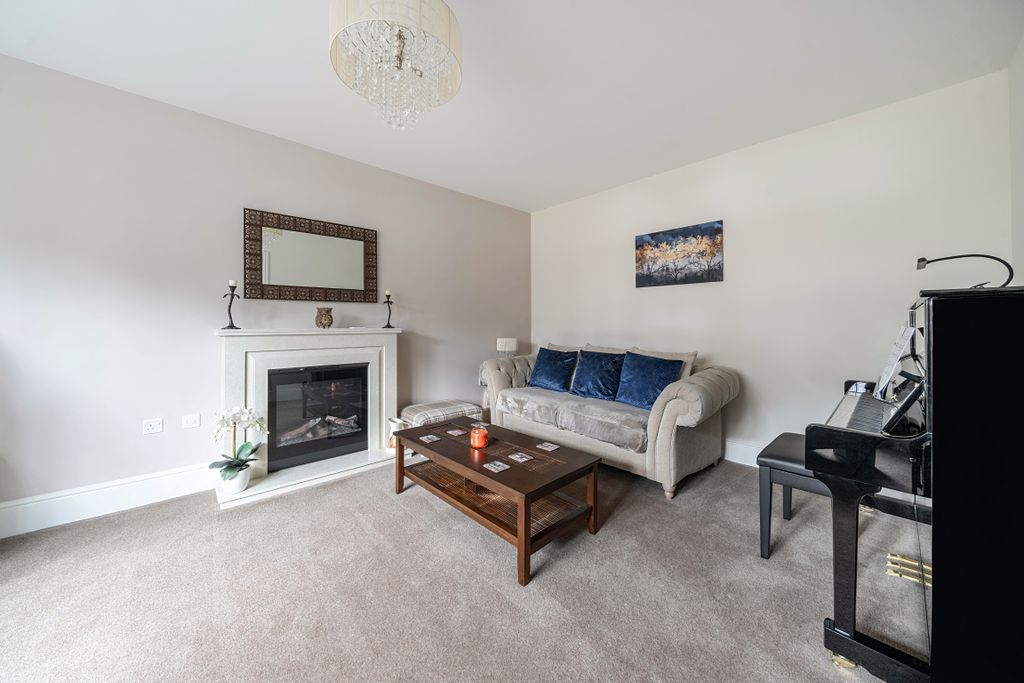 Additional image 8 of 4 bed detached house for saleLordswood, Swindon SN3