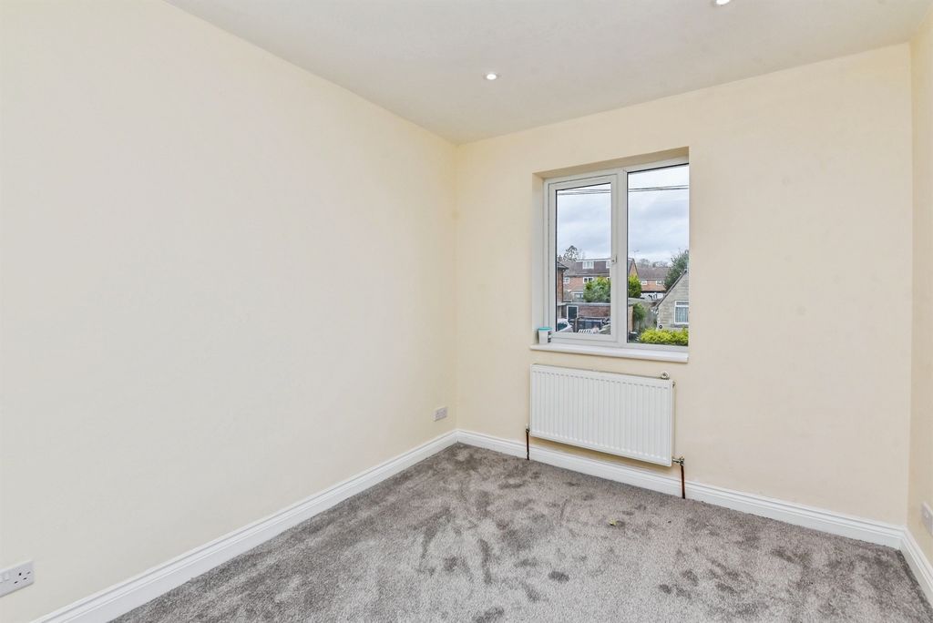 Additional image 11 of 3 bed semi-detached house for saleOaklands, Chippenham SN15