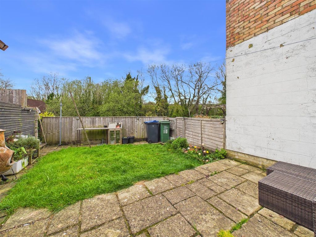 Additional image 8 of 2 bed terraced house for saleLowden, Chippenham SN15
