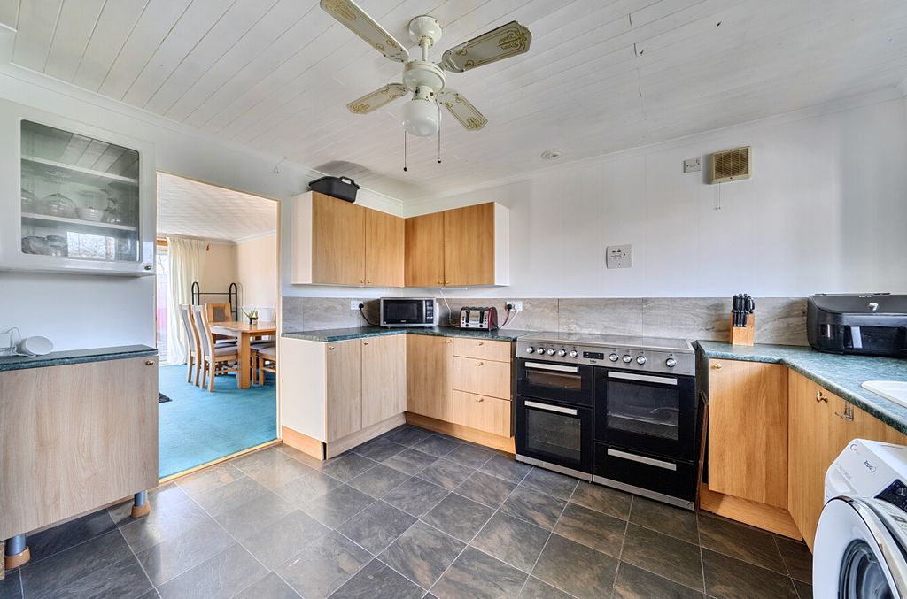 Additional image 13 of 3 bed end terrace house for saleIslandsmead, Eldene, Swindon SN3