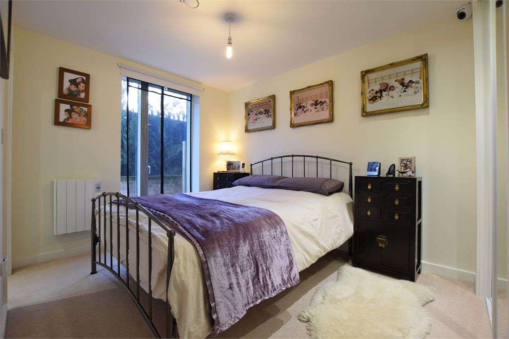 Additional image 5 of 2 bed flat for saleBelgravia Mansions, Frimley Road, Camberley, Surrey GU15