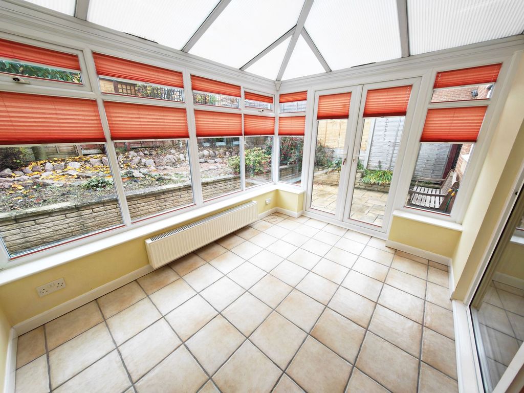 Additional image 8 of 4 bed detached house for saleGibbs Leaze, Hilperton BA14