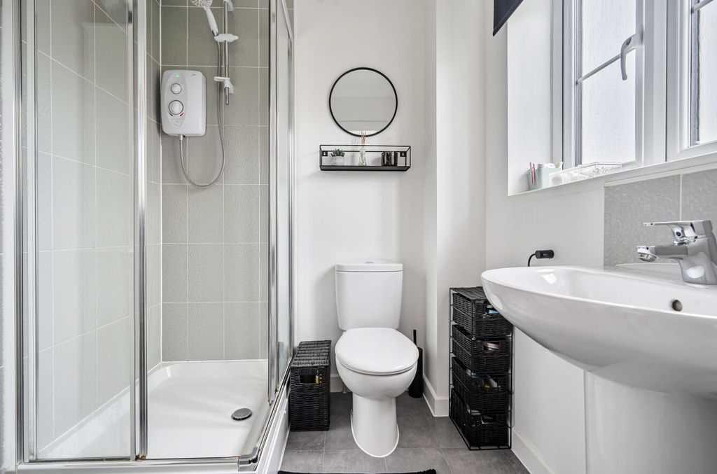 Additional image 7 of 3 bed detached house for saleHill View, Ridgeway Farm, Swindon SN5