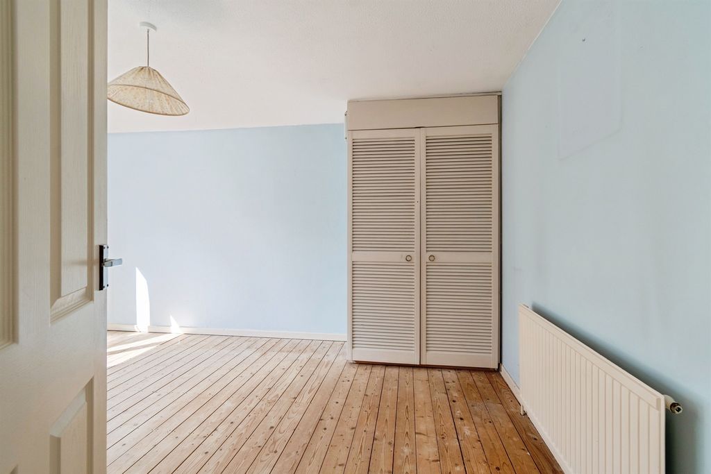Additional image 10 of 3 bed terraced house for saleSpringfield Close, Corsham SN13