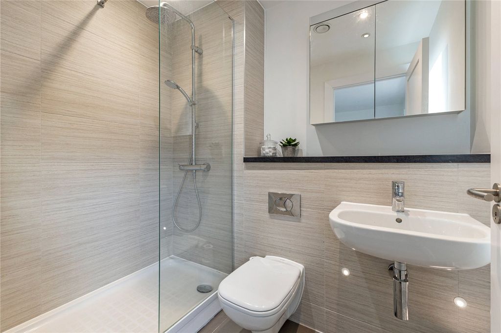 Additional image 18 of 3 bed end terrace house for saleRosemary Lane, Freshford, Bath, Somerset BA2