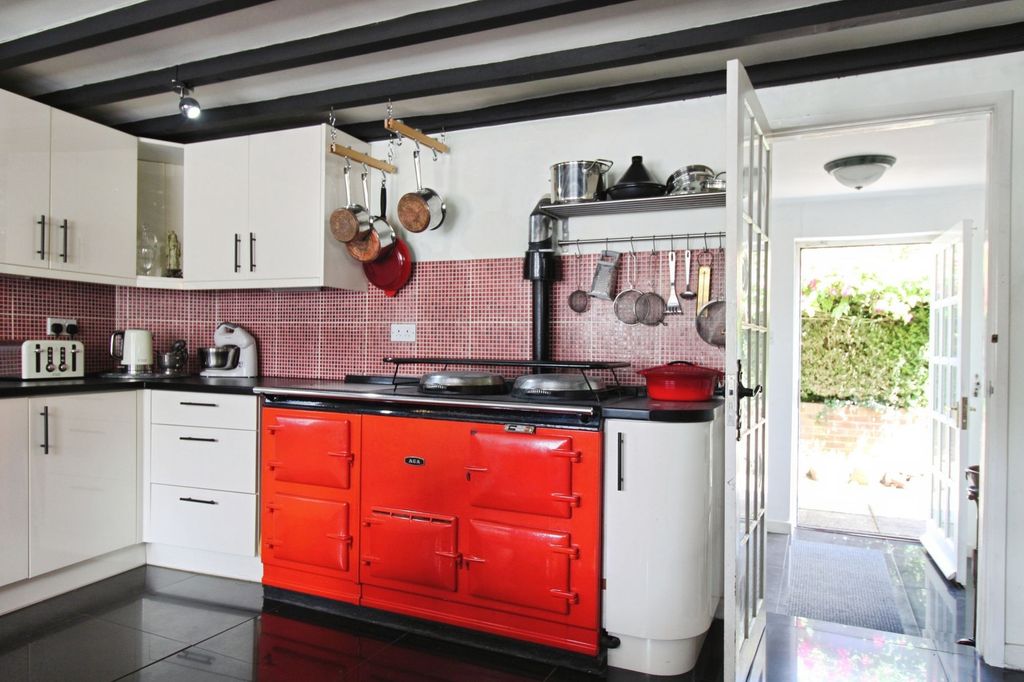 Additional image 7 of 4 bed town house for saleBarn Street, Marlborough SN8