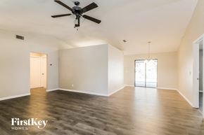 Additional image 3 of 2330 EASTMEADOWS COURT, LAKELAND, FL, 33812