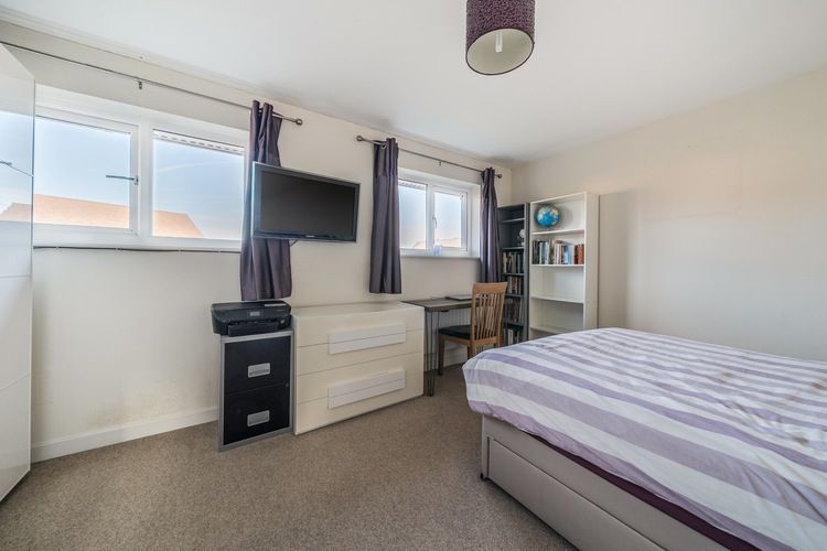 Additional image 11 of 2 bed terraced house for saleEagle Way, Bracknell, Berkshire RG12