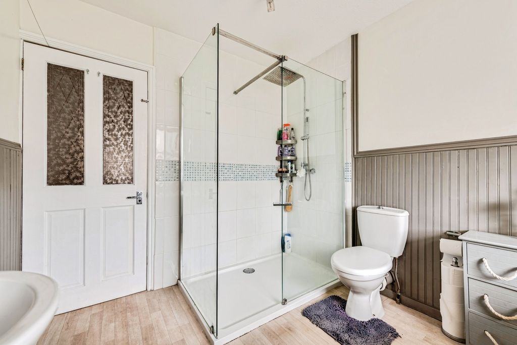 Additional image 10 of 2 bed terraced house for saleLinslade Street, Swindon, Wiltshire SN2