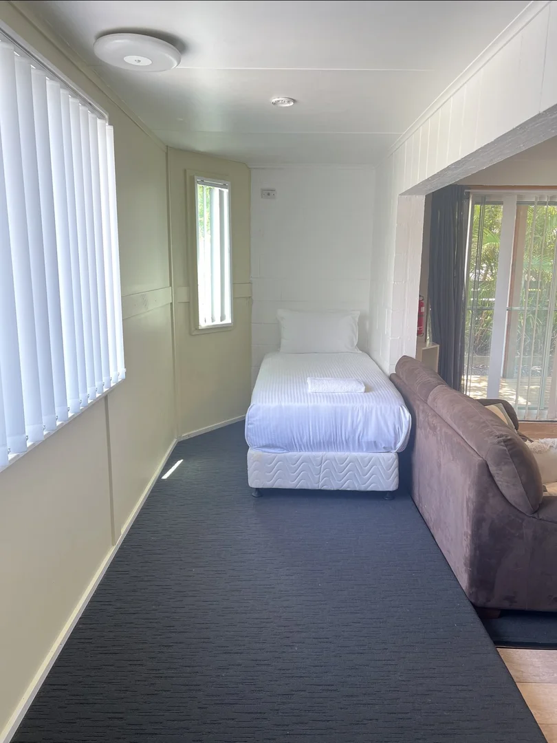 Additional image 8 of Narooma NSW 2546