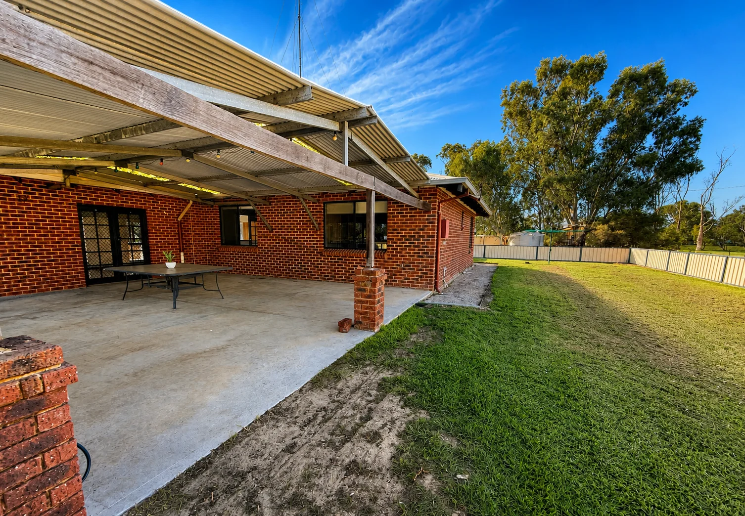 Additional image 6 of Waroona WA 6215
