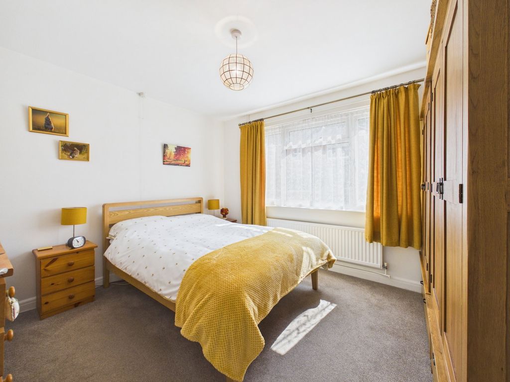Additional image 4 of 3 bed bungalow for saleWoodrow Road, Melksham SN12