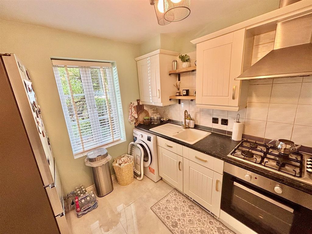 Additional image 9 of 3 bed semi-detached house for saleBarley Rise, West Ashton, Trowbridge BA14
