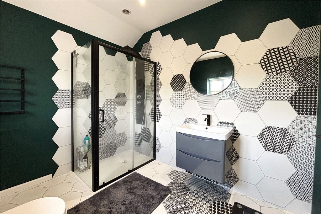 Additional image 19 of 5 bed detached house for saleShire Way, Westbury BA13