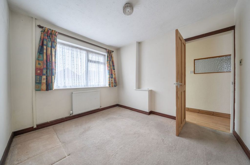 Additional image 14 of 4 bed semi-detached house for saleMedina Way, Stratton St Margaret, Swindon SN2