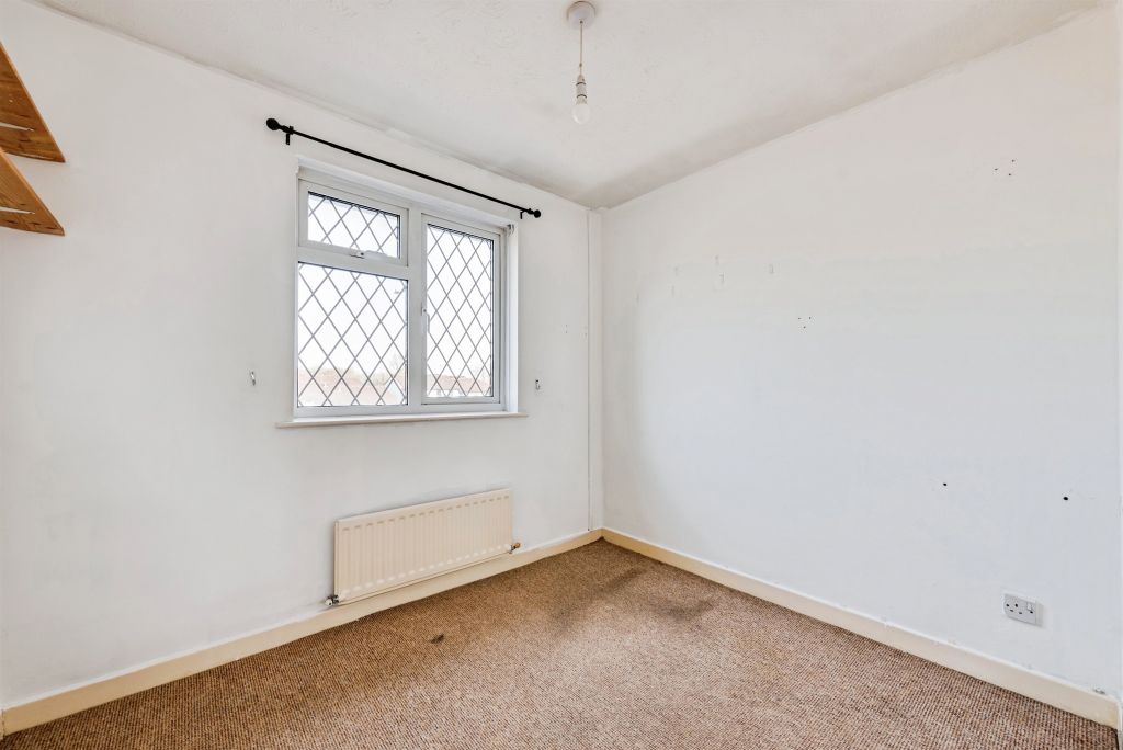 Additional image 12 of 4 bed semi-detached house for saleCastlefield Close, Eastleaze, Swindon SN5