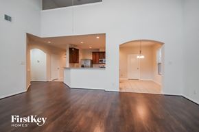 Additional image 4 of 21324 Kings Guild Lane, Kingwood, TX, 77339