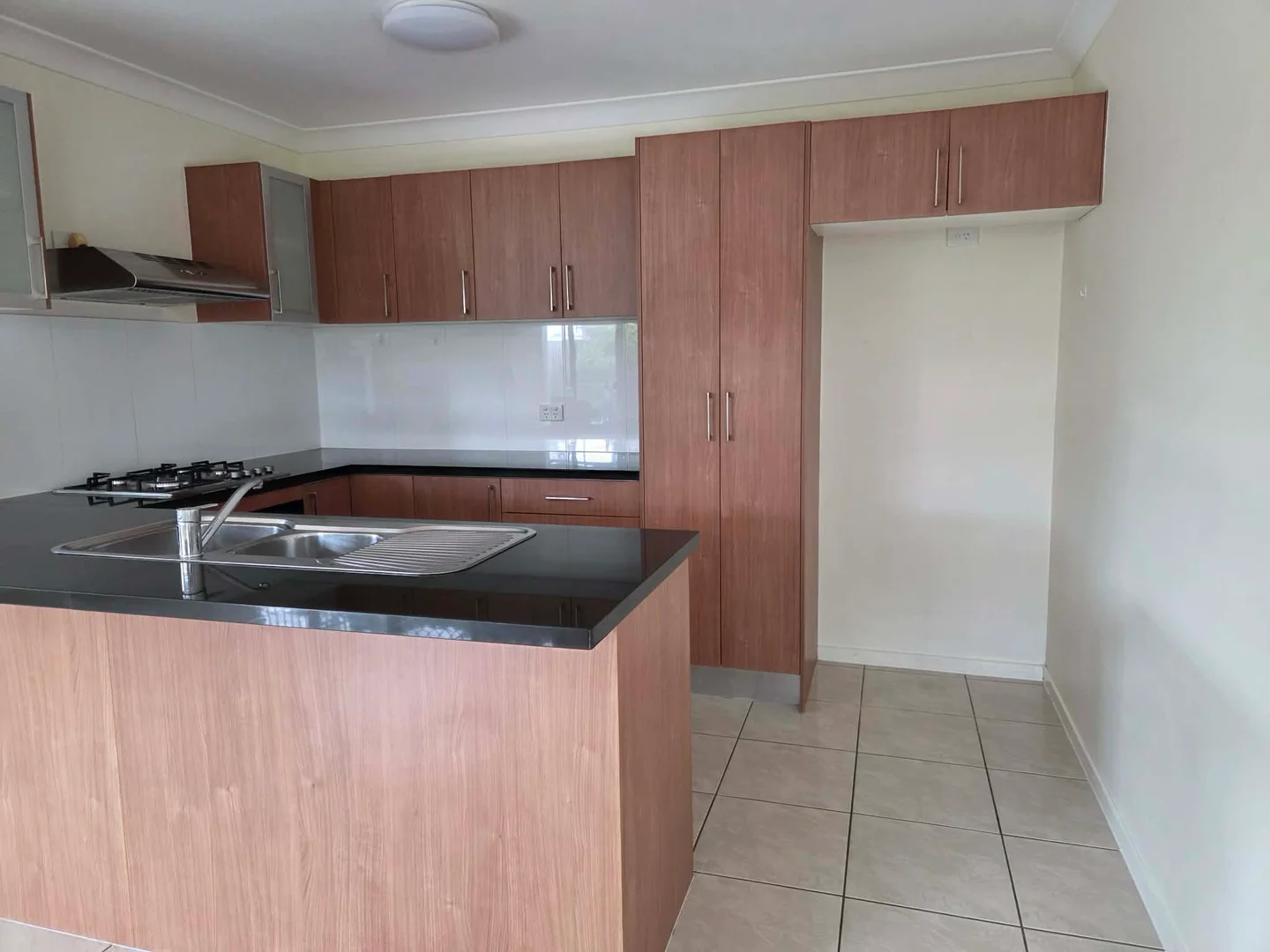 Additional image 2 of Urangan QLD 4655