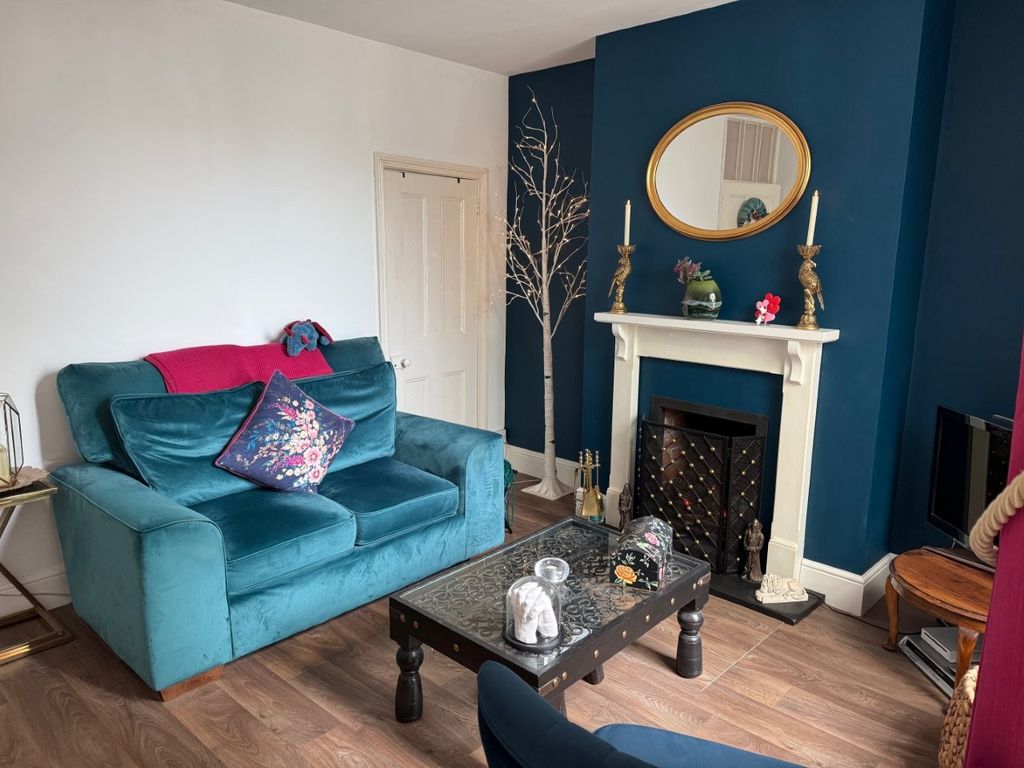 Additional image 3 of 2 bed terraced house for saleTollgate Road, Salisbury SP1
