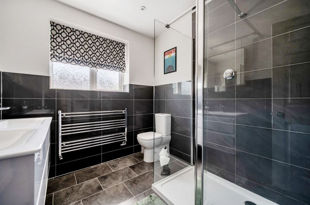 Additional image 23 of 4 bed detached house for saleKyle Close, Bracknell, Berkshire RG12