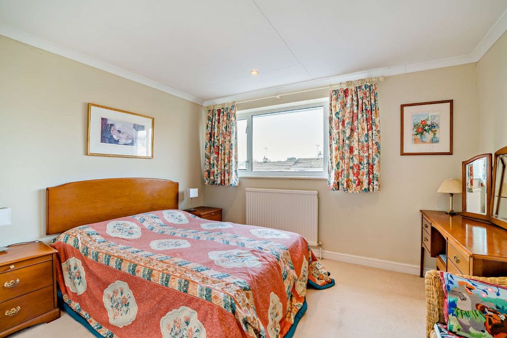 Additional image 11 of 4 bed detached house for saleDerry Park, Minety, Malmesbury, Wiltshire SN16