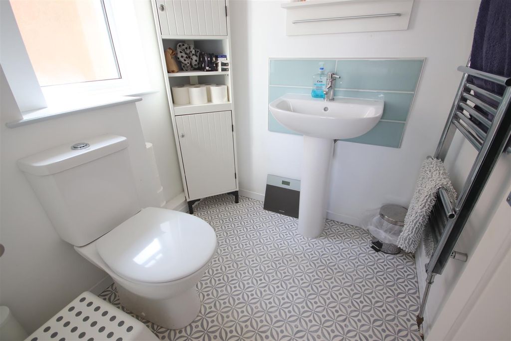 Additional image 10 of 4 bed detached house for saleAnglesey Mead, Chippenham SN15