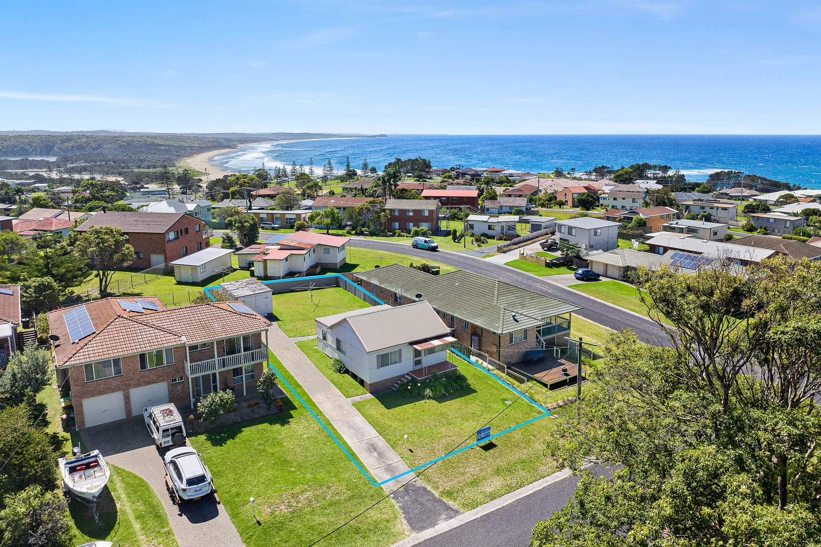 Additional image 4 of Dalmeny NSW 2546