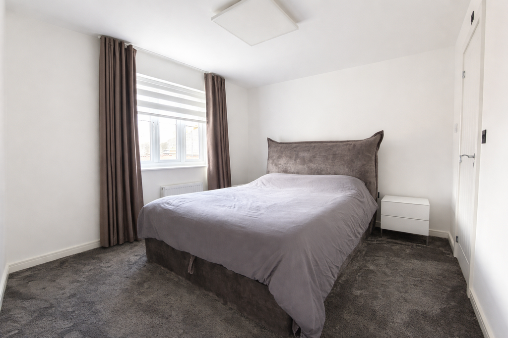 Additional image 6 of 3 bed detached house for saleWatercress Way, Wroughton, Swindon SN4