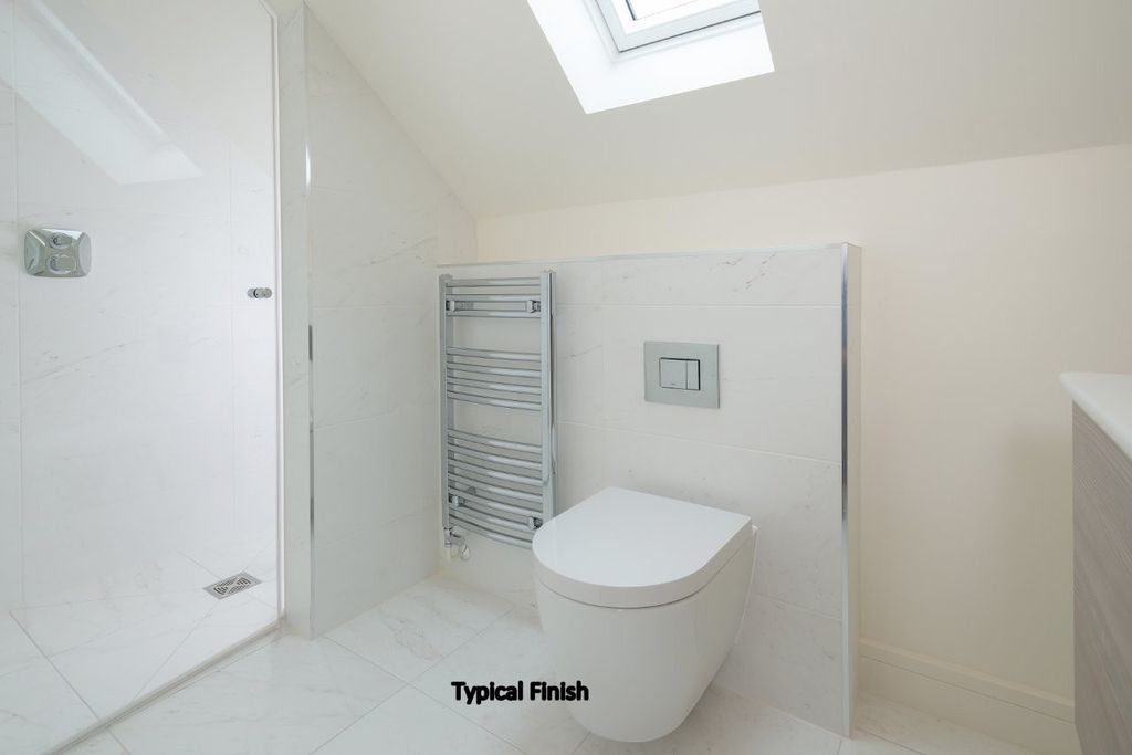Additional image 7 of 2 bed chalet for saleSaxon Leas, Winterslow, Salisbury SP5
