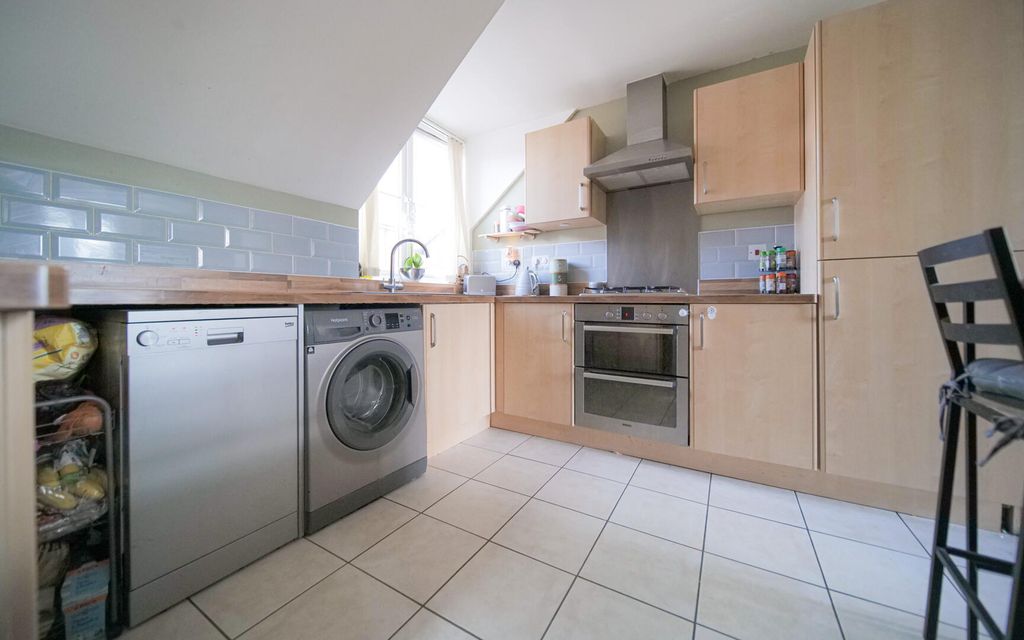 Additional image 5 of 2 bed detached house for saleFoundry Close, Melksham SN12