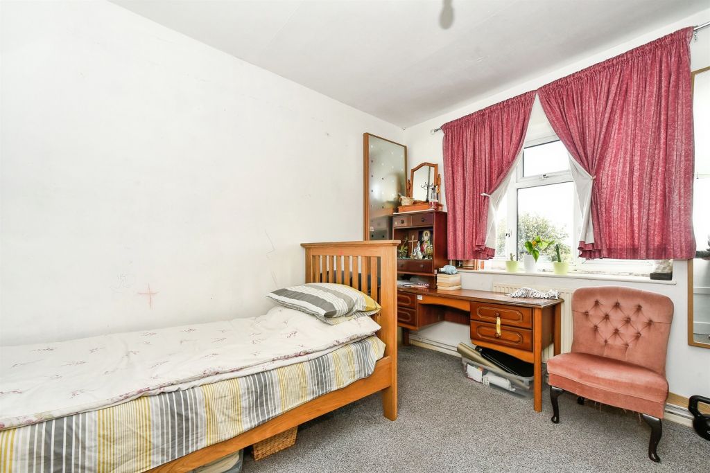 Additional image 9 of 2 bed flat for saleSomerville Road, Swindon SN3