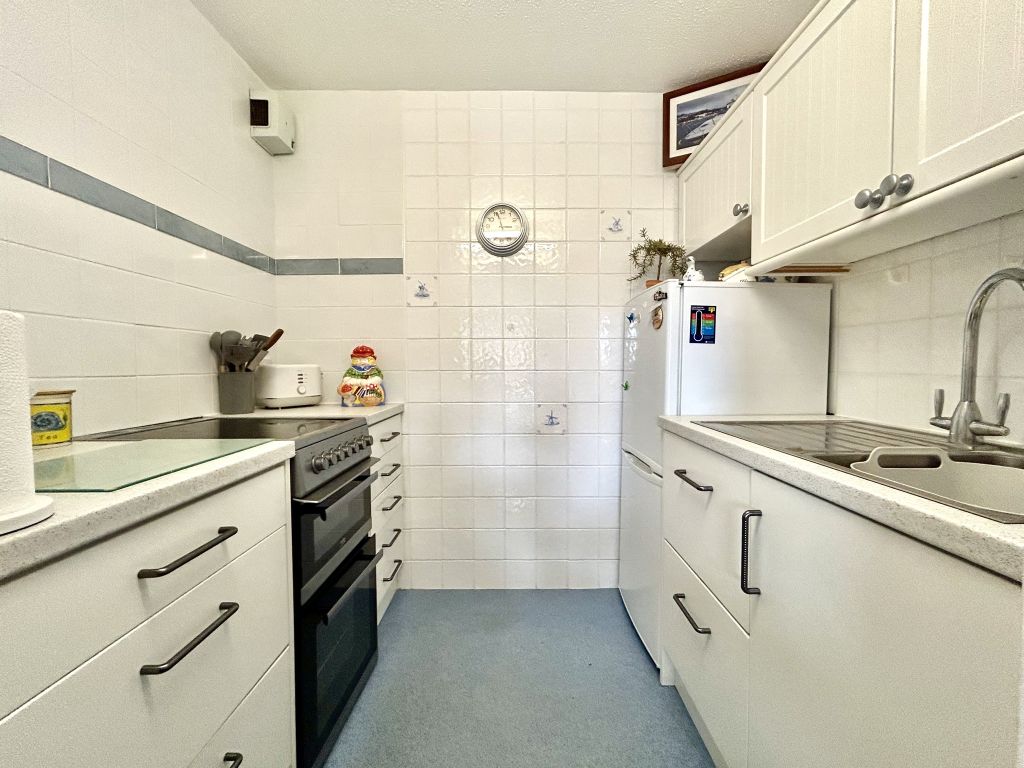 Additional image 2 of 1 bed property for saleHomefarris House, Shaftesbury SP7