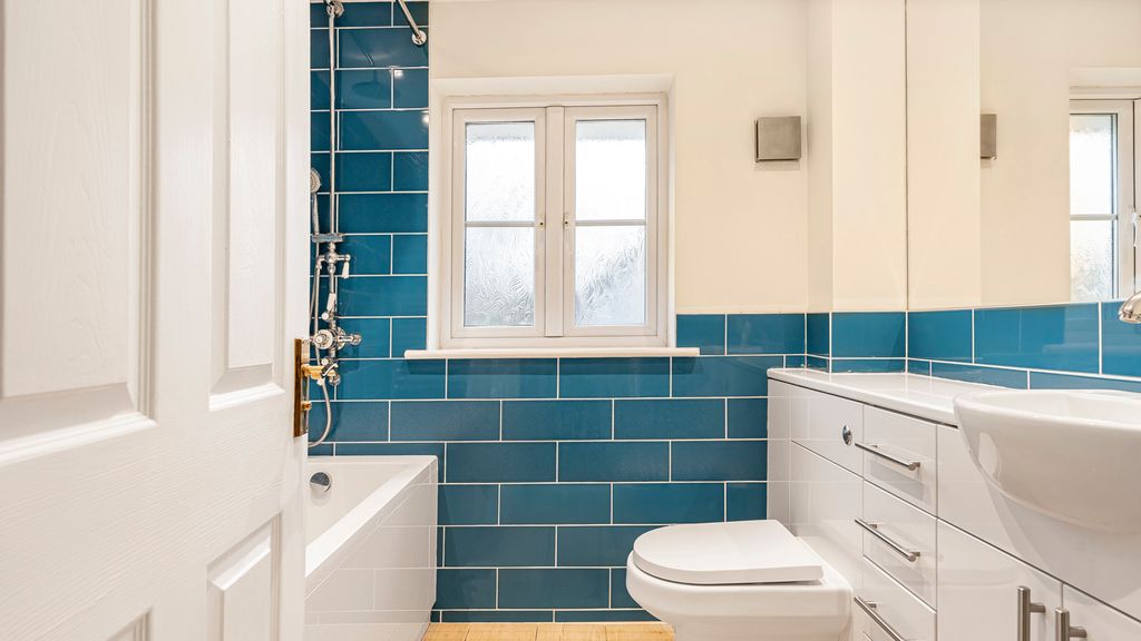 Additional image 7 of 4 bed detached house for saleSilver Street, Minety, Wiltshire SN16
