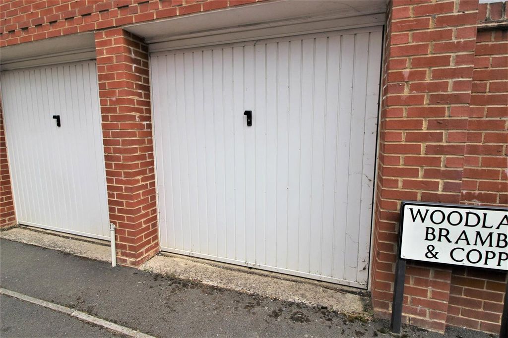 Additional image 9 of 2 bed flat for saleCopperfields, Prospero Way, Swindon SN25