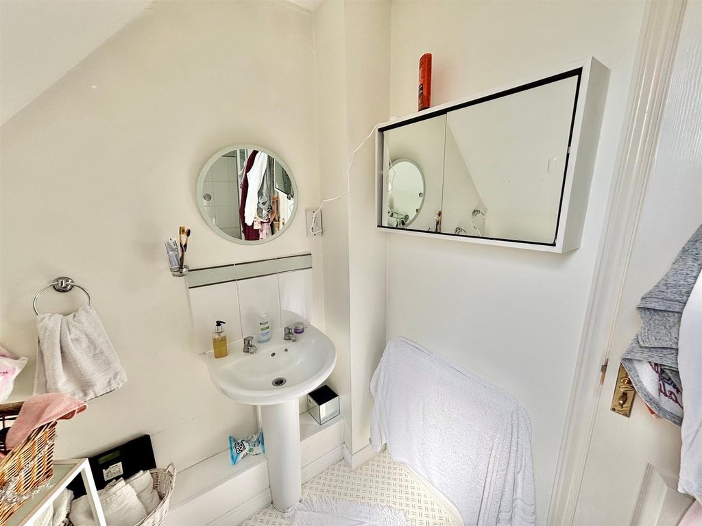Additional image 11 of 3 bed semi-detached house for saleBarley Rise, West Ashton, Trowbridge BA14