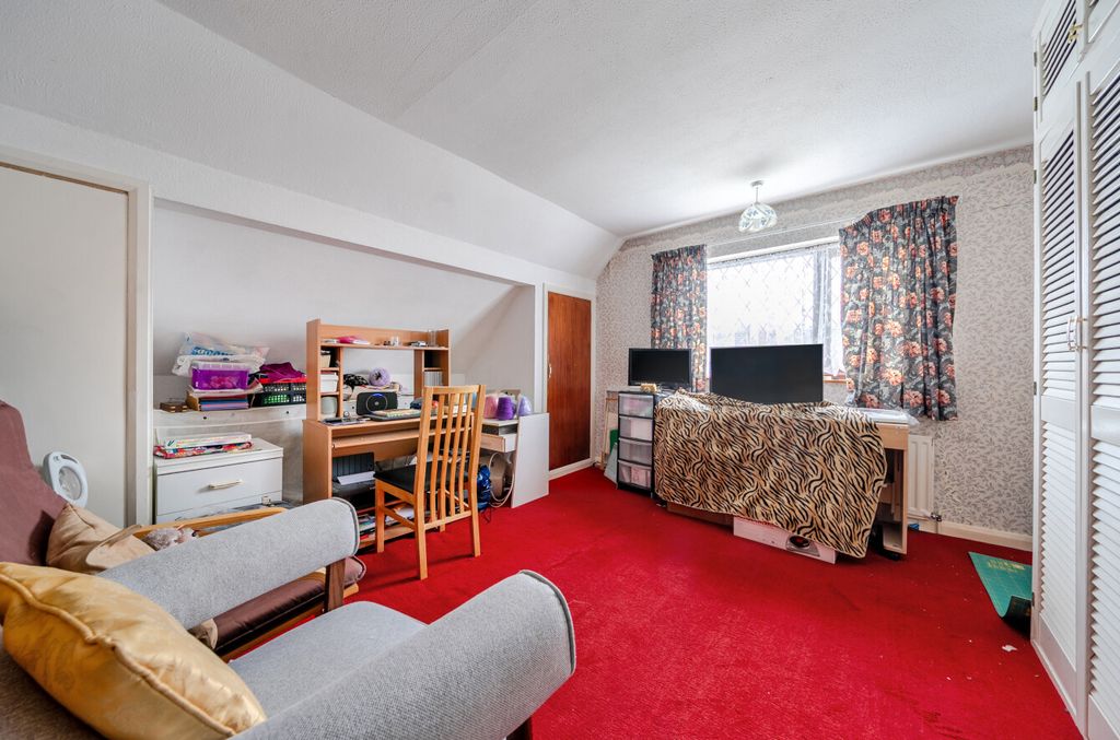 Additional image 10 of 3 bed chalet for saleBeech Grange, Landford, Salisbury SP5