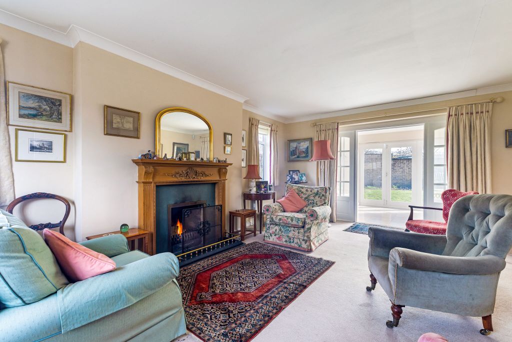 Additional image 4 of 4 bed detached house for saleNetton, Salisbury SP4