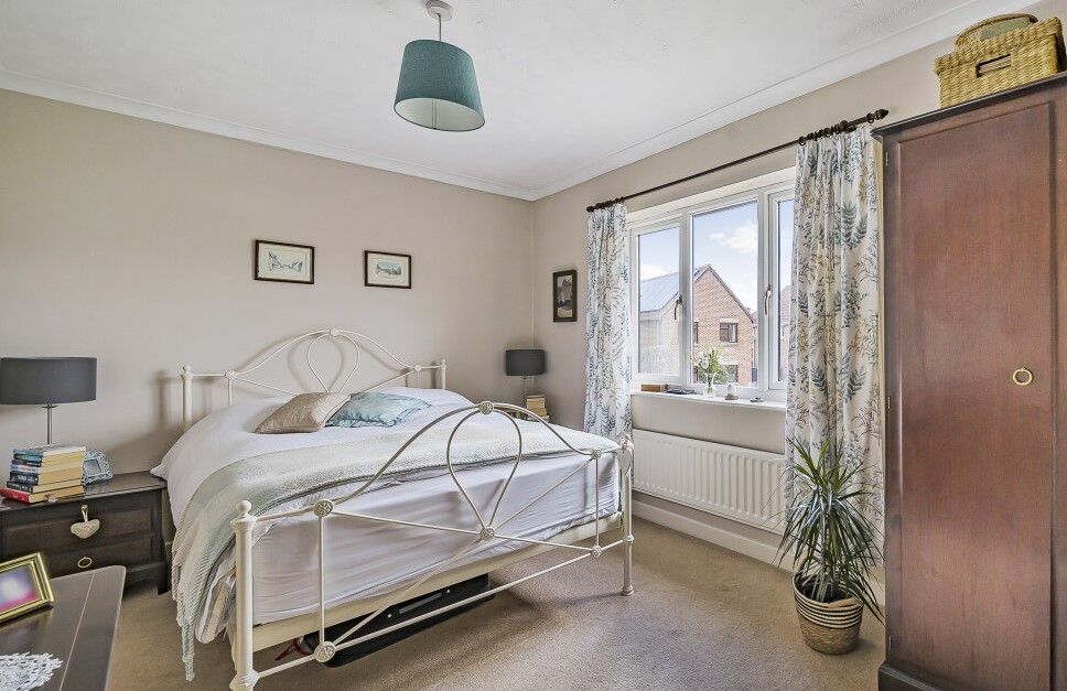 Additional image 7 of 3 bed detached house for saleGrindal Drive, Grange Park, Swindon SN5