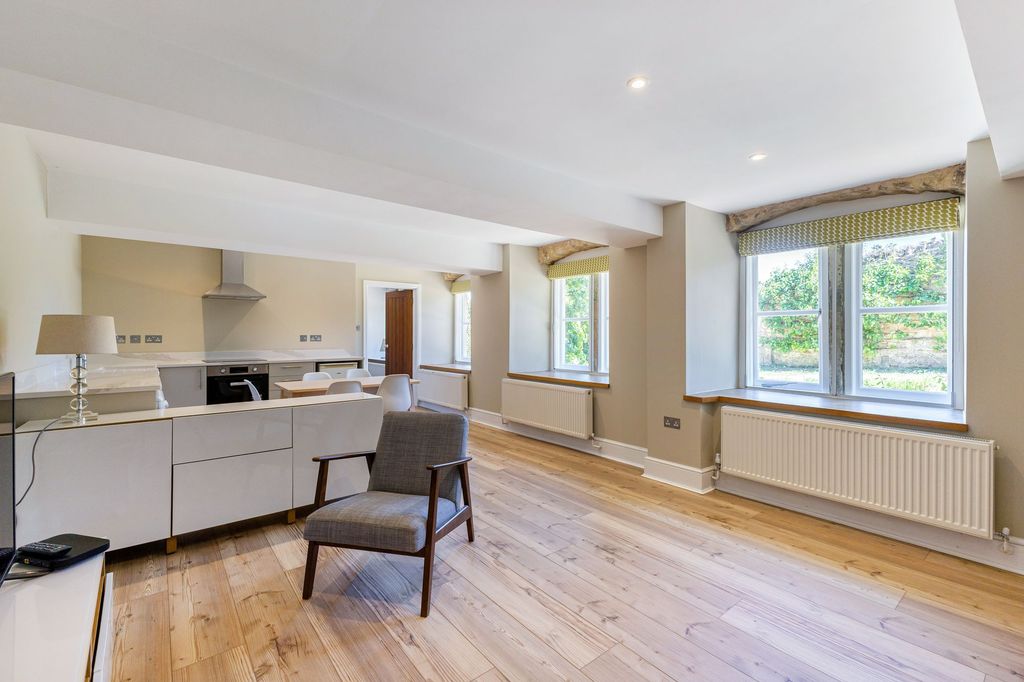 Additional image 11 of 5 bed semi-detached house for saleRosemary Lane, Freshford BA2