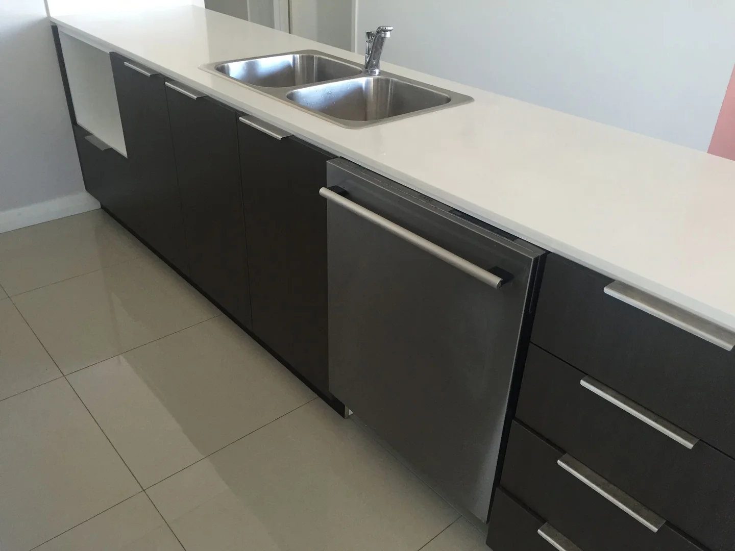 Additional image 6 of Burwood NSW 2134