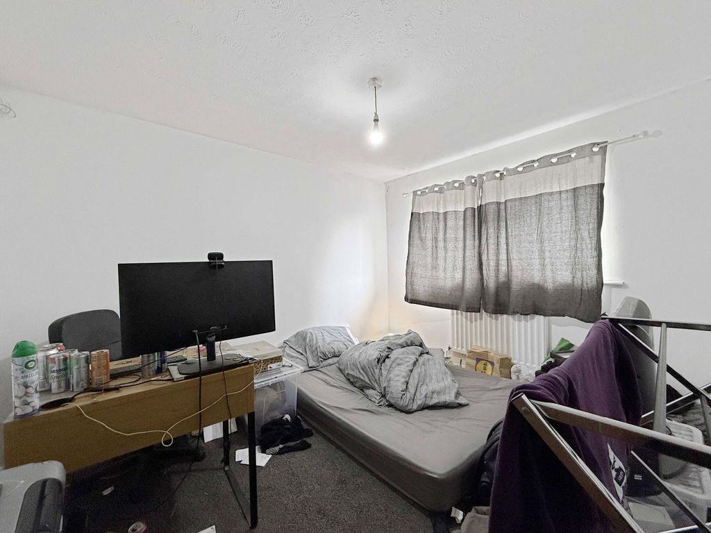 Additional image 9 of 3 bed detached house for saleWoodman Mead, Warminster BA12